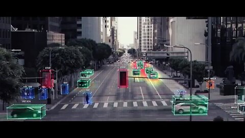 📱 5G AND THE DANGERS OF CELL PHONE RADIATION & EMF's 👀