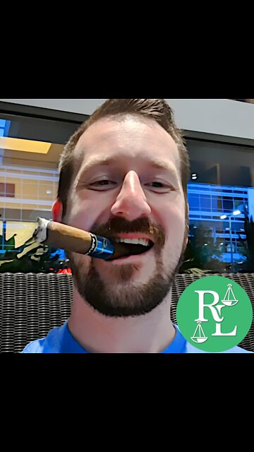 Nick Rekieta Fat Shamed Himself LOL