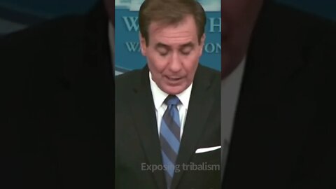 BREAKING: Russia preparing to “plant” evidence on attack￼