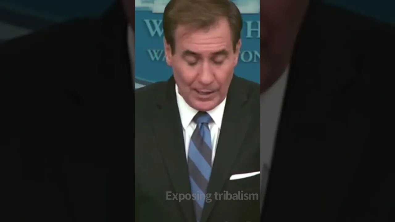 BREAKING: Russia preparing to “plant” evidence on attack