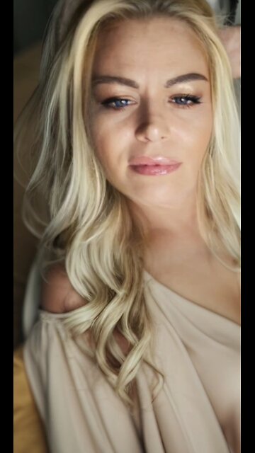 Alaskan airlines plane made an emergency landing