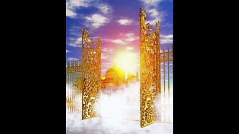 lets talk gospel!/