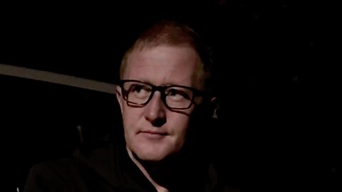 Richard H, Rugby 3/11/24