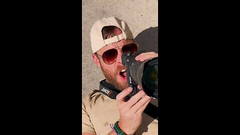 funny videos