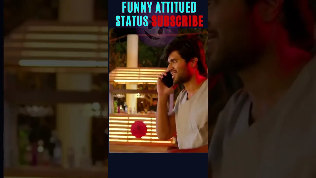 Funny Attitude Whatsapp Status ✘●𝙎𝙪𝙗𝙨𝙘𝙧𝙞𝙗𝙚✘● #shortvideo #shorts #ytshorts #youtubeshorts