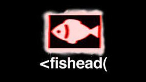 I Am Fishead: Are Corporate Leaders Psychopaths? (2011)