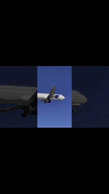 world best airport?🌎✈️