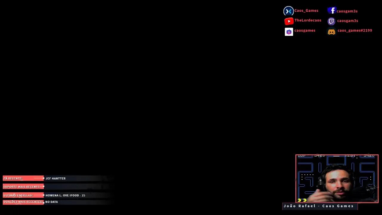 Dragão branco dos olhos azuis eu escolho você!!!! #NuuvemInvernoGamer