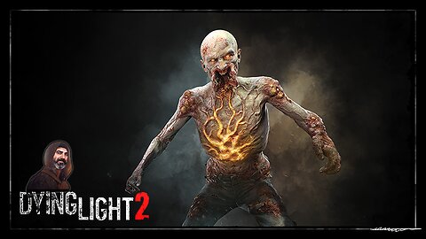 dying light cap 41