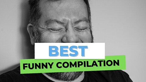 SEPTEMBER 2022 COMPILATION OF FUNNY VIDEOS | THE MORE FUNNY, THE BETTER | TRY NOT TO LAUGH