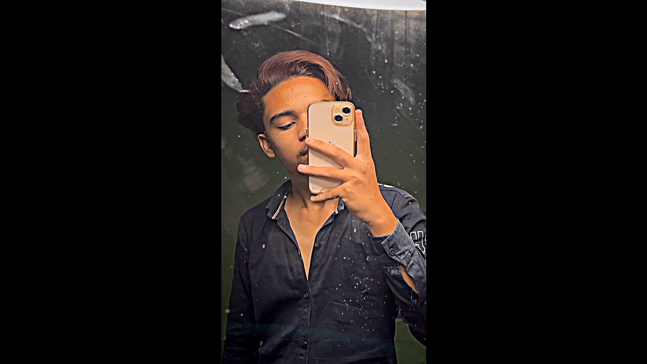 Haters🔥#juned_2599