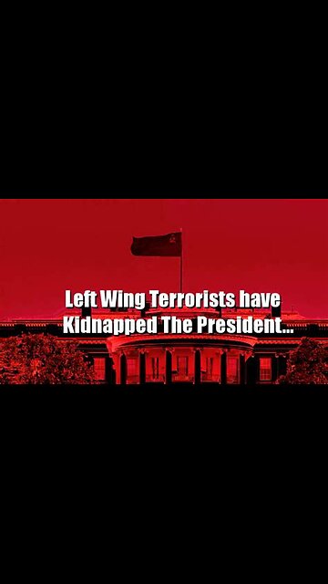 How to Achieve True Global Equality LOL