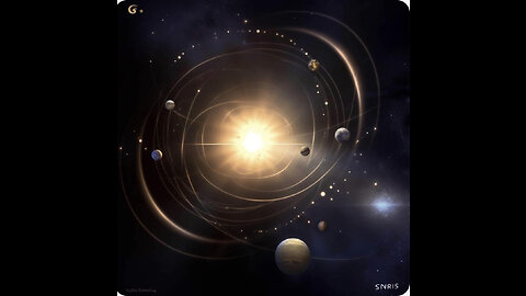 Intel Drop - Creating your Abundance Today