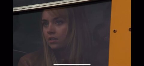 Heartland Season 3 Special Moments