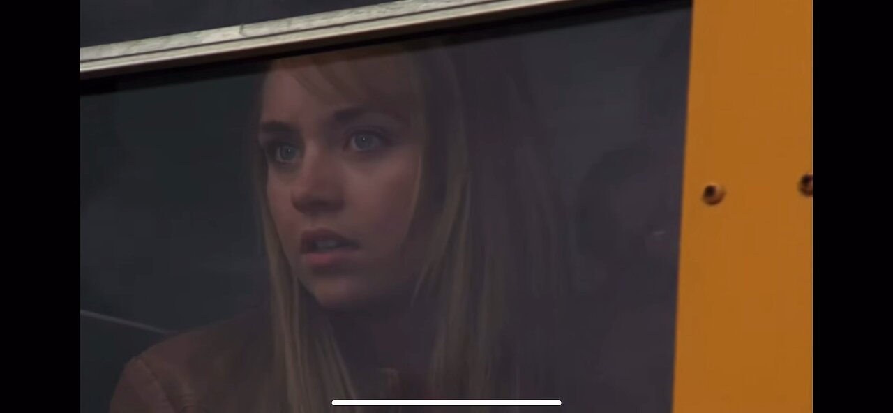 Heartland Season 3 Special Moments