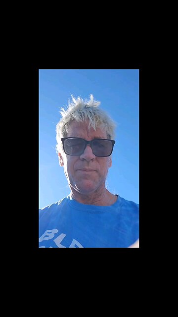 March - The Lion and the Lamb!