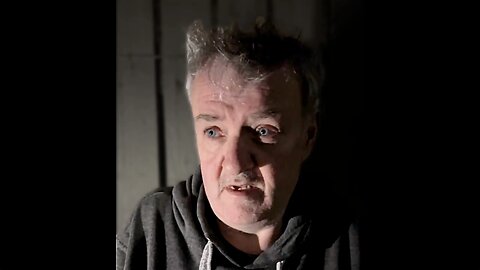 Gordon Derricott, Wigan 7/4/24