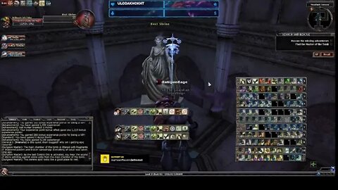 lets play dungeons dragons online 04 07 2022 0069 3of8