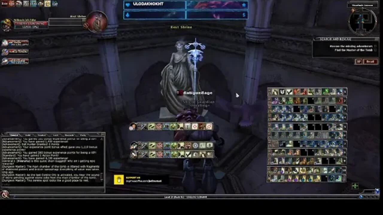 lets play dungeons dragons online 04 07 2022 0069 3of8