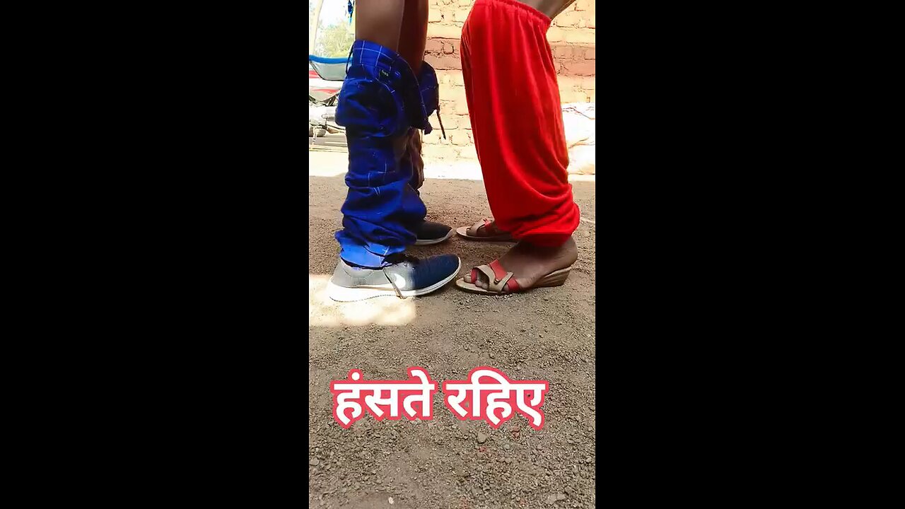 Mithlesh Rajpoot - ध्यान से देखें हंसते रहें 😝😝😝😝😝😝😝(SD)