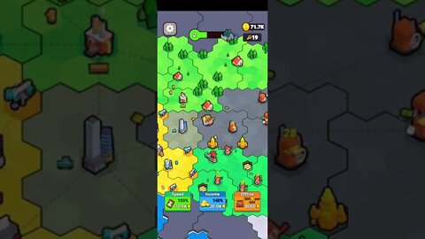 Factory World #33