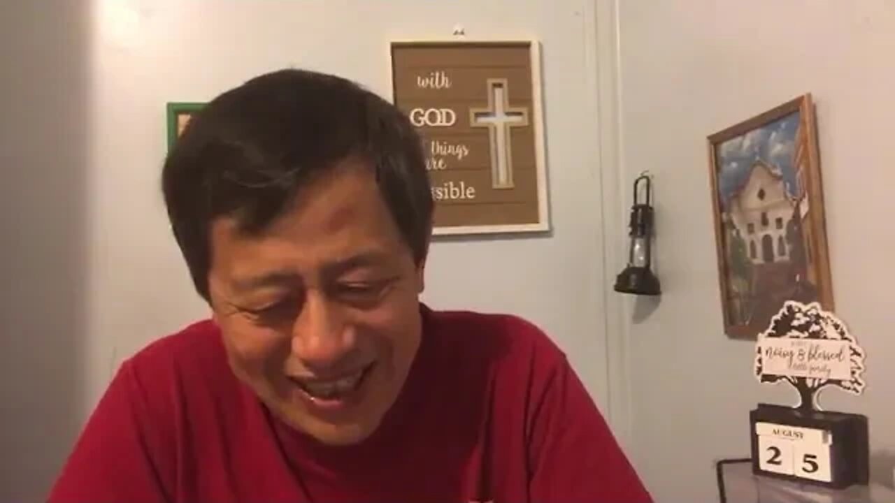 4983-乌克兰独立日,欧美迎来大庆典-20220825-2