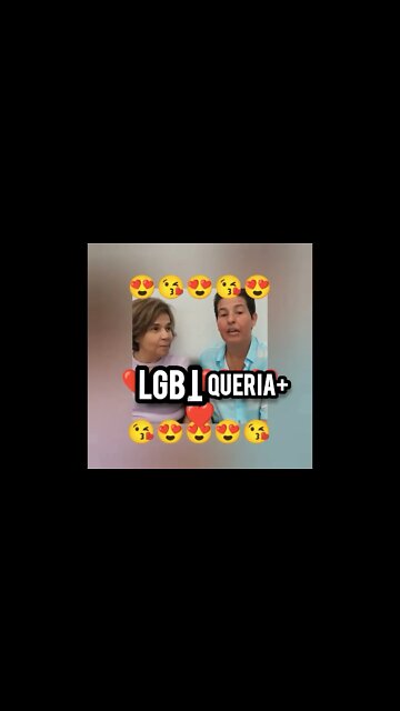 Atriz Claudia Rodrigues já tinha dito lá atrás que ia beijar MUUUITO😘😅TALIA😅Lembra?💋👄💋👄Sejam felizes