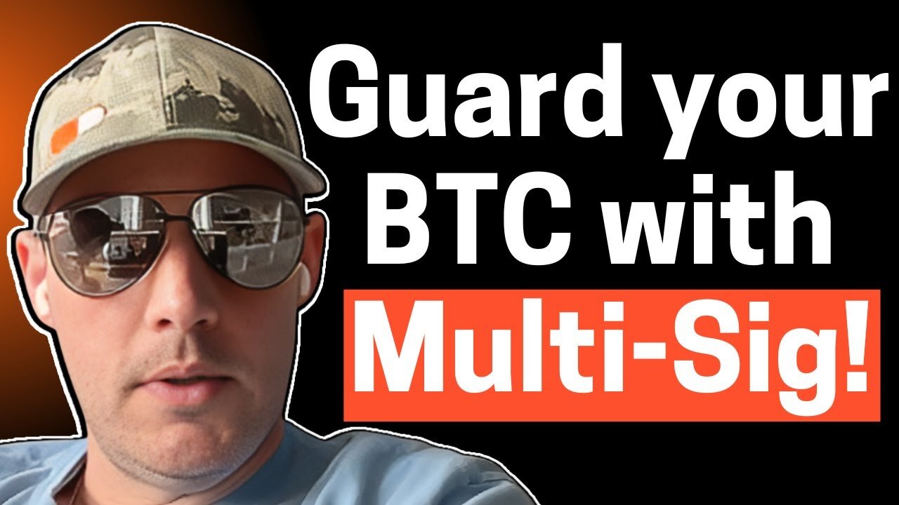 The Gold Standard for Bitcoin Self Custody | SeedSigner