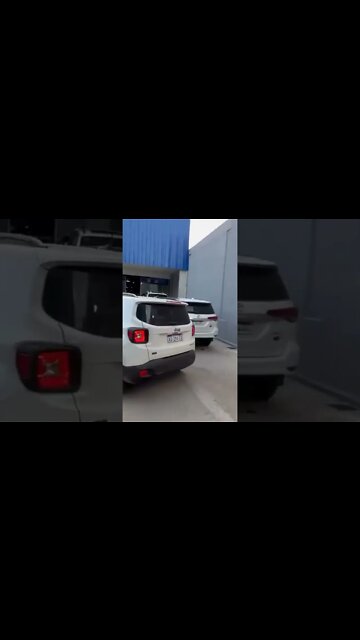 #zoegate - y pensar que este #zoeburguer fue el #burguerking de mi adolescencia....que recuerdos