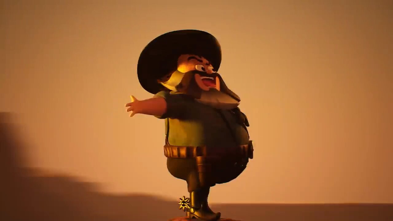 Tenacious D - Video Games (Sped Up)