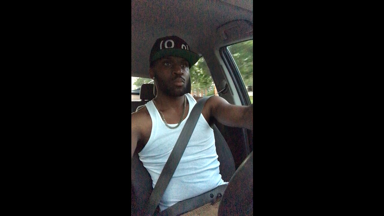 Chef Boy R Dizzy VLOG: @Carolina_Sports_Spirits 📱🤳 #July #23 #2023 ⏰🗓