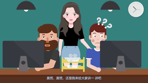 什么是成交均价?_欧易操作指南_OKX