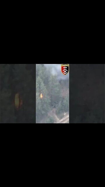 Breaking News As It Happens. **Warning** **Graphic Content** Viewer Discretion Advised 18+ #shorts