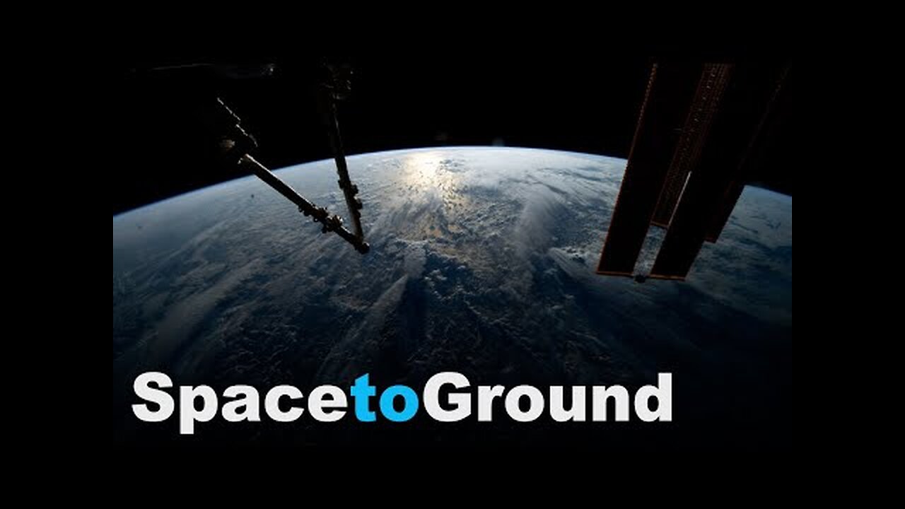 Space to Ground: Direct Delivery