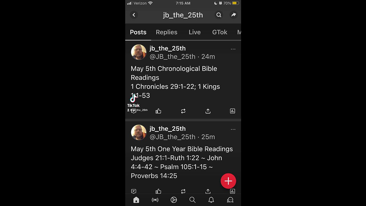 May 5, 2023