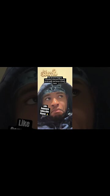 When your intrusive thoughts come… tiktoks shorts reacts #viral #comedy seemlytuber #funny