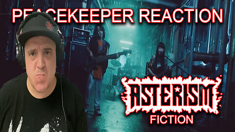 Destination: Japan - Asterism - Fiction