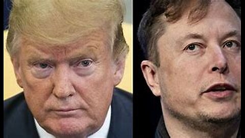 Elon Musk to Provide Massive Funding Boost to Trump Campaign