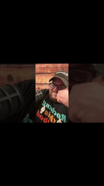 Here’s Your Dose Of REALarious…🤣🤣🤣