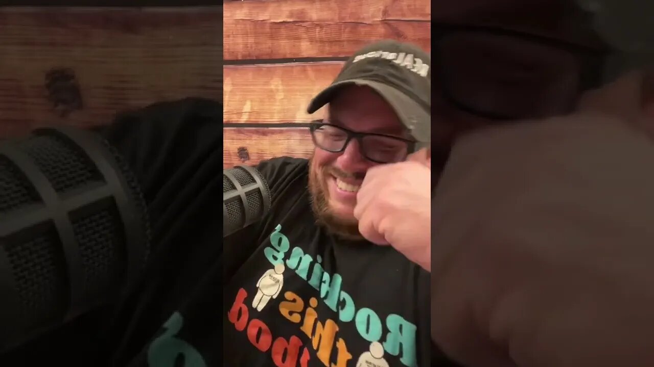 Here’s Your Dose Of REALarious…🤣🤣🤣