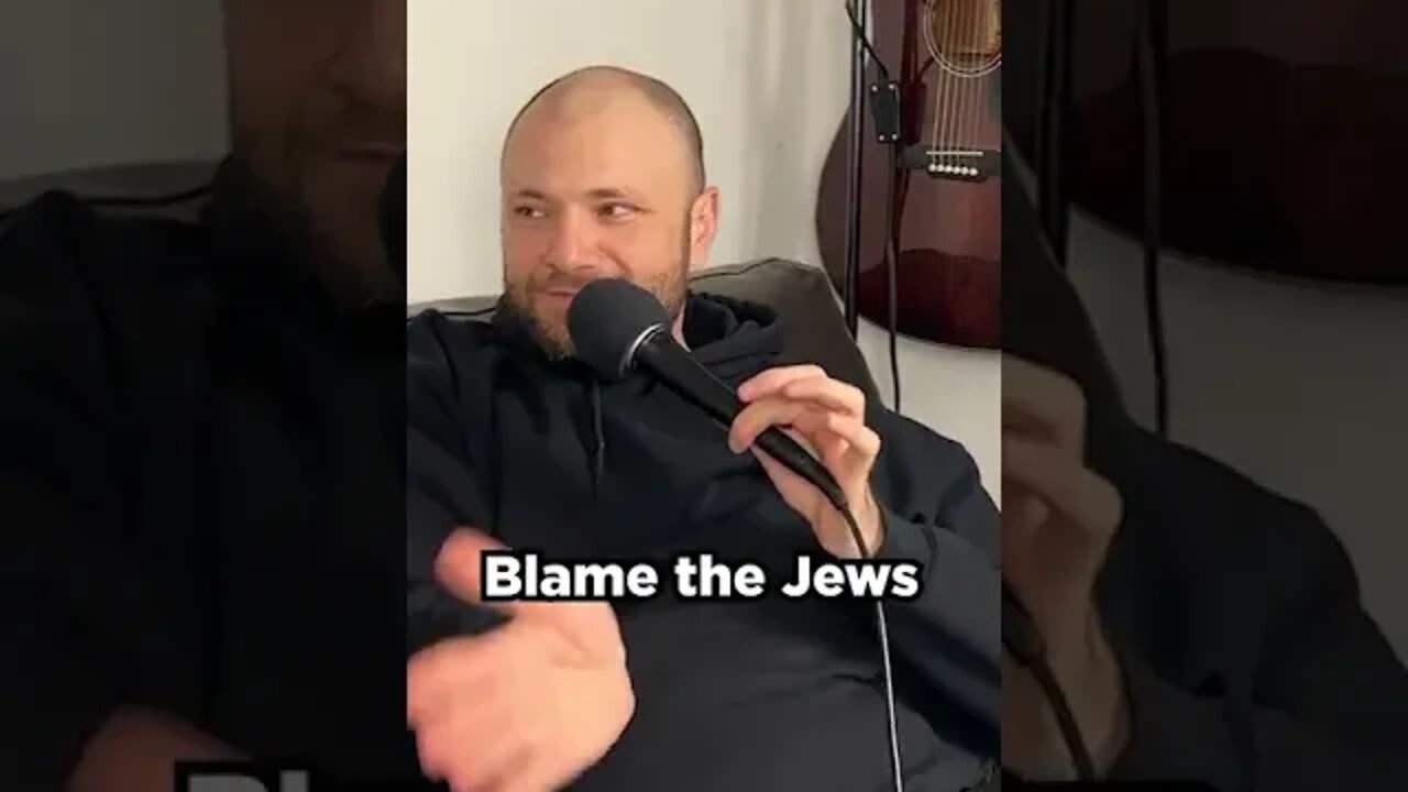 If the Middle-East started Disney #Shorts