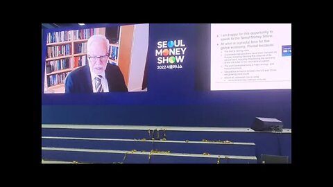 서울머니쇼, 경매, 코엑스, 삼성역, 2022,baary