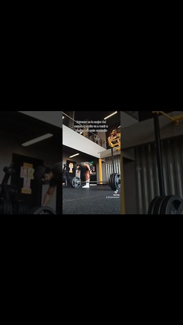 ¡Hacer Esto es lo Mejor del Mundo y Nadie Va a Decirme lo Contrario! 😤