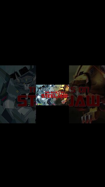 Trailer The Basics 188 #chorts