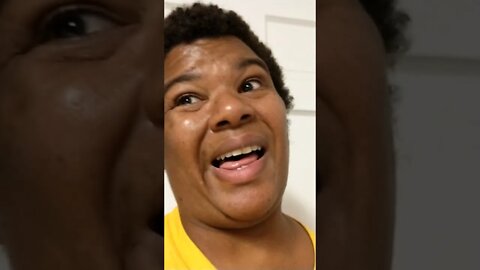 Gang Stalking Perp Walk 12/13/2021 Pt. 2