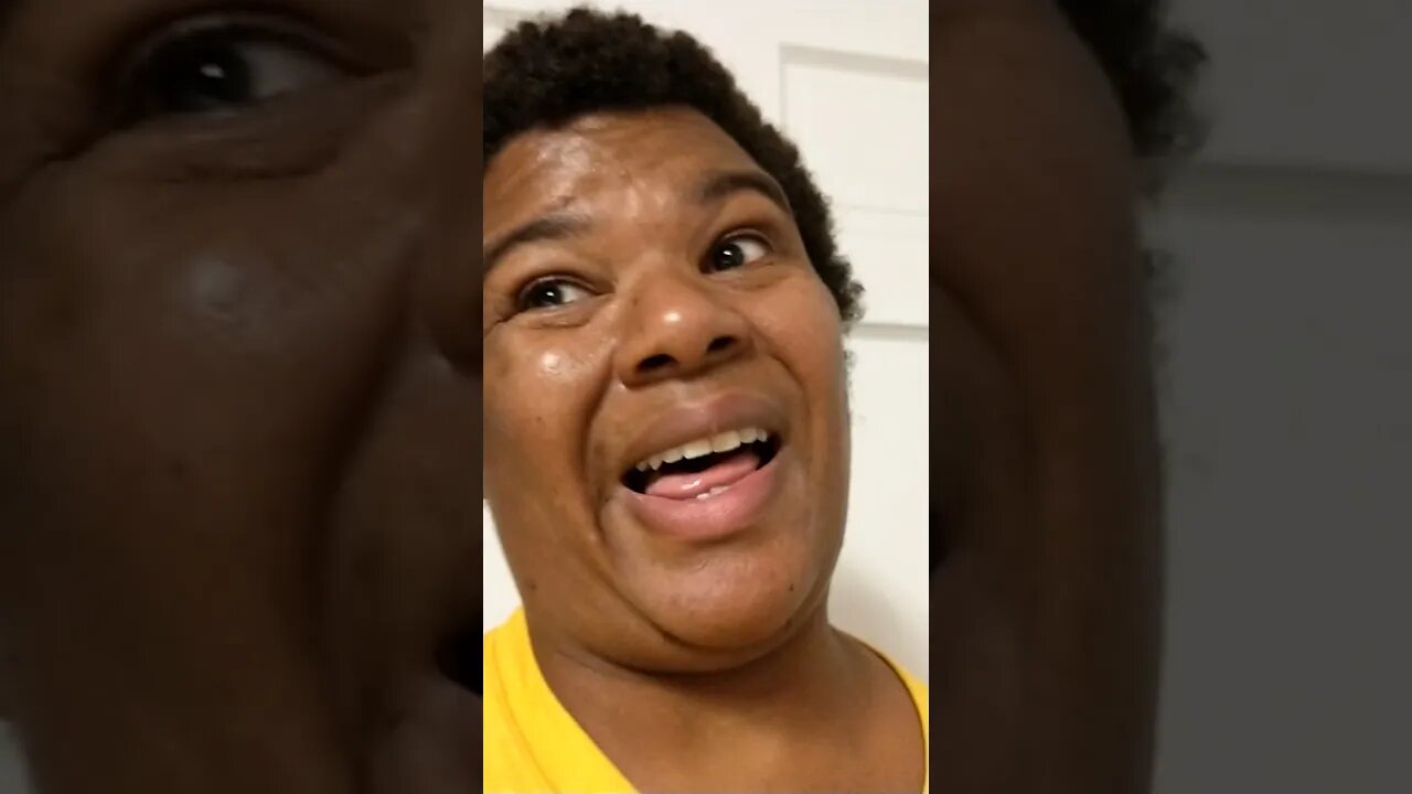 Gang Stalking Perp Walk 12/13/2021 Pt. 2