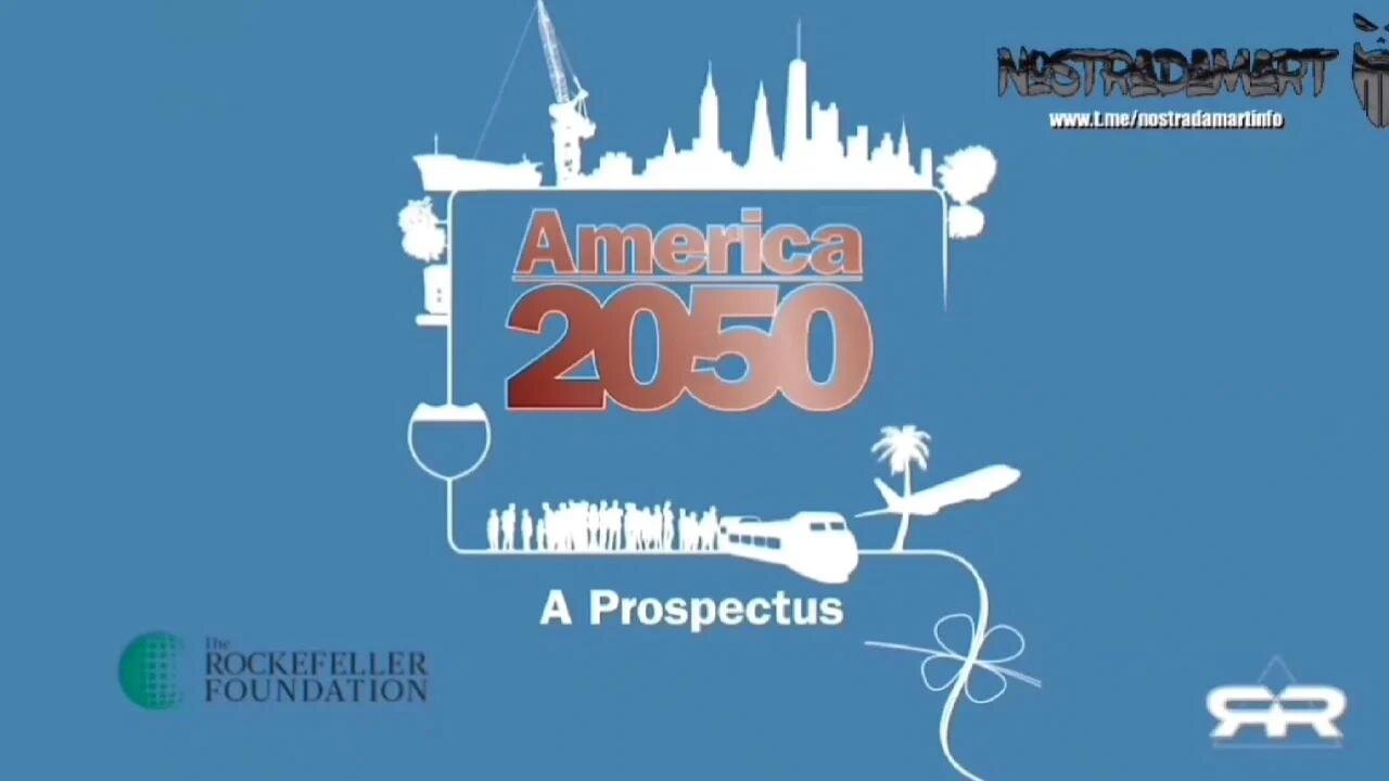 WATCH THE WATER #8 America 2050, East Palestine, Déraillement et Chaine alimentaire attaqués