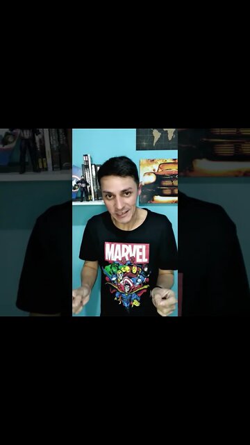 VENON CUSTOU SÓ U$ 220 DÓLARES #Shorts