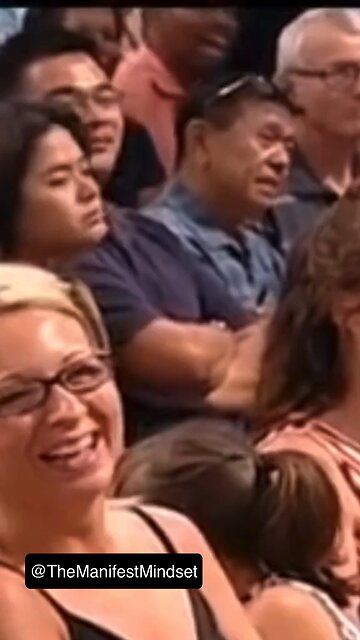 TD Jakes | Motivational Speech- The Path To Success