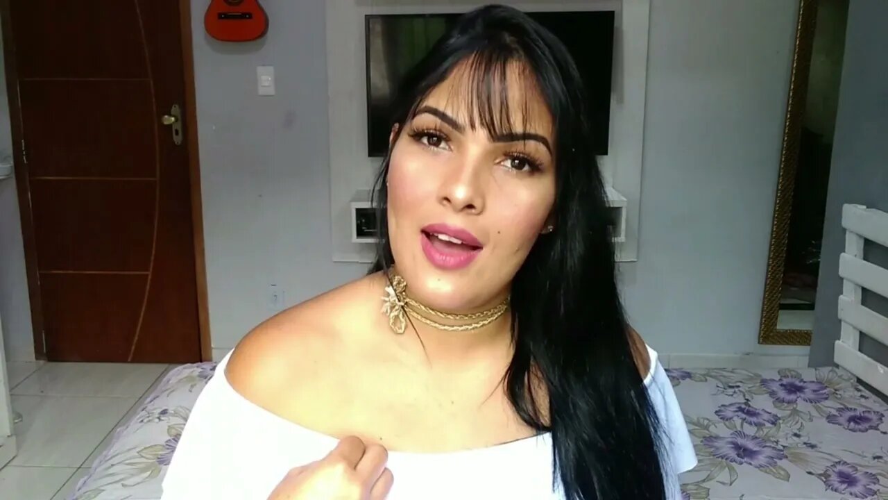 PORQUÊ EU DECIDI SER UMA SUGGAR DADY? #redpill #mgtow